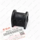OEM Genuine SUZUKI 2010 - 2013 Kizashi 46641-57L00 Rear Stabilizer Mount Bushing