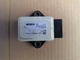 Ferrari FF F151 2012 RHD YAW Rate Speed Sensor Module Unit BOSCH 0265005616