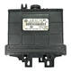 1999-05 VW JETTA GOLF 2.8 VR6 TRANSMISISON COMPUTER TCM 01M 927 733 MP