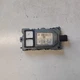 2006 MERCEDES S CLASS W220 CABIN POLLUTION SENSOR MODULE 2208300172