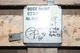 JDM SUBARU FORESTER E6/ 22611 AE831/A18-000 D1A ECU, ECM, PCM