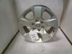 RAM15NEW  2020 Wheel 11839524
