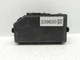 2012-2015 Honda Civic Fusebox Fuse Box Relay Module Tr0 A012 A0 X4V4Q