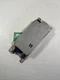 2012-2015 BMW 320I - Telematics Communication Control Module 9257153