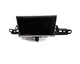 2012-2015 AUDI A6 S6 A7 S7 (C7) RADIO STEREO PHONE GPS NAVIGATION DISPLAY SCREEN