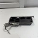2021-2026 Tesla Model X S Battery Controller Module Assembly OEM 1632510-04-C
