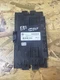 08-13 BMW E82 E88 128 135 Adaptive Footwell Light Computer Module FRM3 Unit OEM