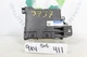 8865002B31 Toyota Corolla 2015 Temperature Control Module 9K4 411 B5