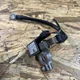 ✅08-20 OEM Mercedes W212 E350 C350 SL550 Negative Battery Terminal Cable Harness