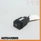 03-10 Porsche Cayenne 957 955 Dash PSM OFF Control Button Switch 7L5927225A OEM