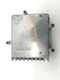 1998 CHRYSLER CIRRUS TRANSMISSION CONTROL MODULE ECM OEM, 591-03153