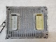 2015 Dodge Grand Caravan 3.6L Engine Control Module PCM ECM ECU OEM P05150876AD