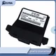 CanBus Gateway Unit Fit For Audi A3TT Skoda Seat VW Jetta Golf MK6 Passat RCD510