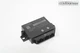 2015-2018 AUDI Q3 PARK PARKING AID ASSIST ASSISTANT CONTROL COMPUTER MODULE OEM