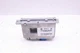 2015 BMW M5 Lane Departure Warning Module 66519367350 OEM