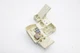 2020 KIA STINGER CK 91950-J5222 2.0 Petrol 188Kw Fuse Box Module