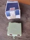 NOS Genuine GM 1975 Medium Truck GM NOS Engine Speed Control Governor 366 427
