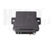 Hitachi 132030 Relay, Glow Plug System for Mercedes-Benz, Puch, Sangyong