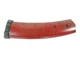 1508201 Cover Dashboard Left Side Driver MINI ONE D R50 1.4