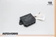 03-08 Maserati Quattroporte M139 Park Parking Assistant Control Module OEM