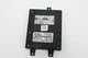 VOLKSWAGEN JETTA Bluetooth Interface Control Module Handsfree OEM 2011 - 2013 *