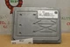 2020 Chevrolet Traverse Engine Control Unit ECU 12698026 Module 100-10c3