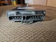 NOS GM  P/N:ABS1500 15649220 15976820 CHEVY TRUCK E6