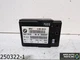 OEM 2006-2008 BMW 328XI 3.0L Front Seat Memory Control Module Unit 6926435