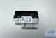 OEM BMW 3 F30 5 F10 7 F01 X5 F15 STEERING WHL CONTROL UNIT vibro lane departure