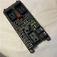10 11 Range Rover Sport Discovery LR4 Front Relay Fuse Box AH22 14F041 BH* OEM