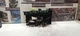 Mercedes-Benz Fuse Relay Control Module Unit CLK  2035453201 One Holder Broken