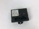 Maserati Levante Trunk Lid Power Liftgate Control Module Unit 670039446