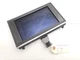 2012-2014 AUDI A6 A7 S6 S7 QUATTRO - MMI LCD Screen W/ Mount Bracket 4G1919601C