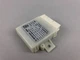 Mercedes Benz CLS Class C218 Parking PDC Assistance Control Module A2189000301