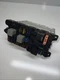OEM 03-09 W211 E55 CLS55 E63 CLS500 E550 Front SAM Module 2115453901 Fuse Box