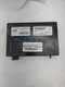 2005-2007 MERCEDES BENZ W211 E350 OEM Sirius Satellite Receiver Module 28032140