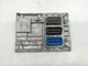 2018-2018 Buick Enclave Engine Computer Ecu Pcm Ecm Pcu Oem EDS5A