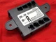 14-21 Maserati Quattroporte Ghibli Rear Right Door Control Module Computer OEM✅