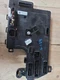 1078673-84-F Chassis Brain Box TESLA MODEL 3 18