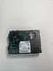 2011 - 2013 KIA Optima Smart Keyless Entry Control Module OEM   95480-4U021