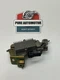 2006-2011 Lexus IS250 IS350 IS-F Fuel Pump Resistor Module 23080-31040 OEM 2213