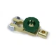 QUICKCAR RACING PRODUCTS Top Post Battery Master Disconnect- 57-650
