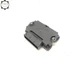 2011-2018 PORSCHE CAYENNE GTS AWD PARKING BRAKE CONTROL MODULE OEM