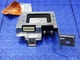 14-16 Hyundai Santa Fe Sport Blue Link Communications Module OEM 965104Z105