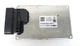 2017-2020 Camaro ZL1 Magnetic Ride Suspension Control Module USED GM 84214461