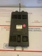 06-13 Mercedes W251 R350 GL450 Front SAM Control Module Unit A1649004101