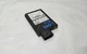 Blind Spot Alert Radar Module CHEVY CAMARO 16 ID 23276021