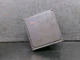 03 ACURA TL ENGINE COMPUTER ELECTRONIC MODULE 37820-PGE-A58 3.2L TYPE-S