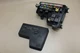 02-03 DODGE RAM INTEGRATED POWER DISTRIBUTION CENTER TIPM JUNCTION 56049680AC