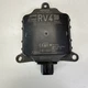 20-25 Toyota RAV4 Rear Blind Spot Radar Sensor Left Or Right 88162-0R033 OEM